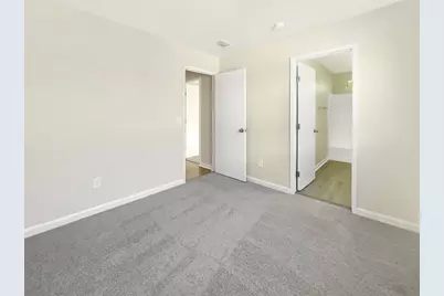 192 Creekside Circle, Sacramento, CA 95823 - Photo 17