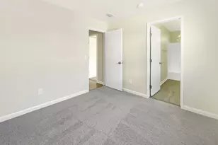 192 Creekside Cir, Sacramento, CA 95823 - Photo 17