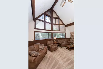 16979 Ridge Road, Sutter Creek, CA 95685 - Photo 7