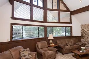 16979 Ridge Rd, Sutter Creek, CA 95685 - Photo 7