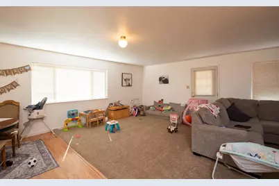 16979 Ridge Road, Sutter Creek, CA 95685 - Photo 49