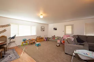 16979 Ridge Rd, Sutter Creek, CA 95685 - Photo 49