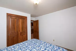 16979 Ridge Rd, Sutter Creek, CA 95685 - Photo 19