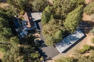 16979 Ridge Rd, Sutter Creek, CA 95685 - Photo 63