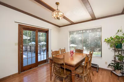 16979 Ridge Road, Sutter Creek, CA 95685 - Photo 13