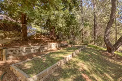 16979 Ridge Road, Sutter Creek, CA 95685 - Photo 59