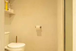 16979 Ridge Rd, Sutter Creek, CA 95685 - Photo 41