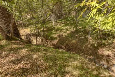 16979 Ridge Road, Sutter Creek, CA 95685 - Photo 57