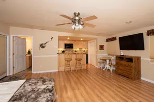 16979 Ridge Rd, Sutter Creek, CA 95685 - Photo 33