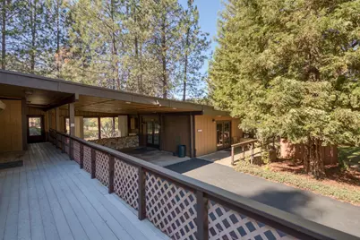 16979 Ridge Road, Sutter Creek, CA 95685 - Photo 25