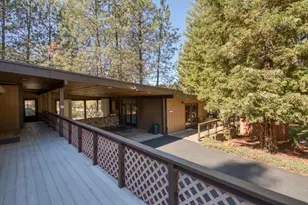 16979 Ridge Rd, Sutter Creek, CA 95685 - Photo 25