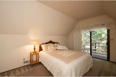 16979 Ridge Road, Sutter Creek, CA 95685 - Photo 21