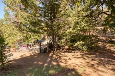 16979 Ridge Road, Sutter Creek, CA 95685 - Photo 53