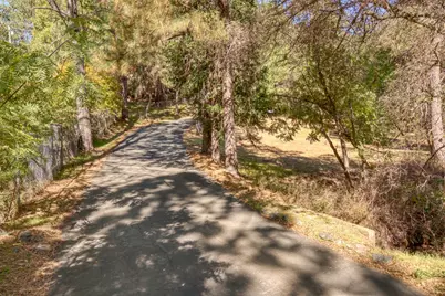 16979 Ridge Road, Sutter Creek, CA 95685 - Photo 55