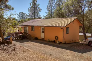 16979 Ridge Rd, Sutter Creek, CA 95685 - Photo 45