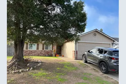 1483 Genevieve Drive, Escalon, CA 95320 - Photo 1