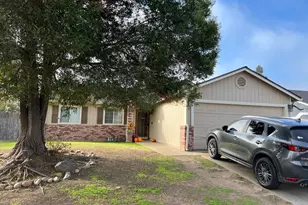 1483 Genevieve Dr, Escalon, CA 95320 - Photo 1