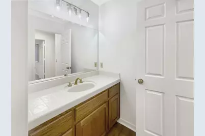 26 Marina Grande Court, Sacramento, CA 95831 - Photo 33