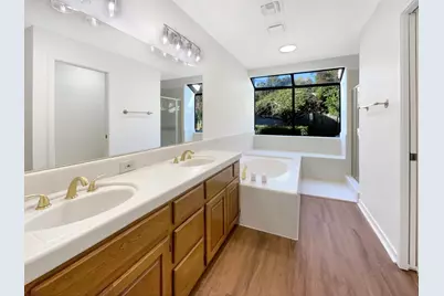 26 Marina Grande Court, Sacramento, CA 95831 - Photo 7