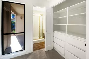 26 Marina Grande Ct, Sacramento, CA 95831 - Photo 35