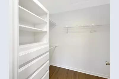 26 Marina Grande Court, Sacramento, CA 95831 - Photo 29