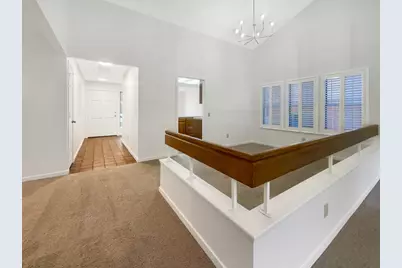 26 Marina Grande Court, Sacramento, CA 95831 - Photo 21