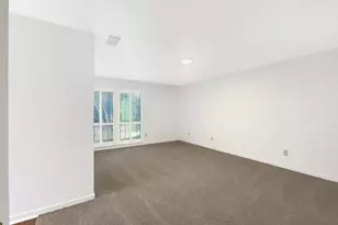 26 Marina Grande Ct, Sacramento, CA 95831 - Photo 25