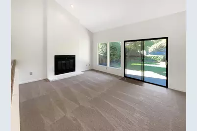 26 Marina Grande Court, Sacramento, CA 95831 - Photo 19