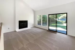 26 Marina Grande Ct, Sacramento, CA 95831 - Photo 19