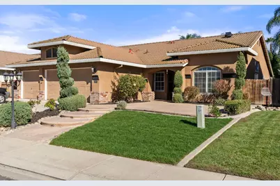 4408 Citrine Court, Salida, CA 95368 - Photo 1