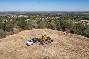 6241 Galaxy Ln, Rocklin, CA 95677 - Photo 11