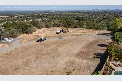 6241 Galaxy Lane, Rocklin, CA 95677 - Photo 13