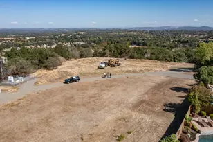 6241 Galaxy Ln, Rocklin, CA 95677 - Photo 13