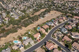 6241 Galaxy Ln, Rocklin, CA 95677 - Photo 3