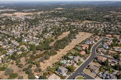 6241 Galaxy Lane, Rocklin, CA 95677 - Photo 1