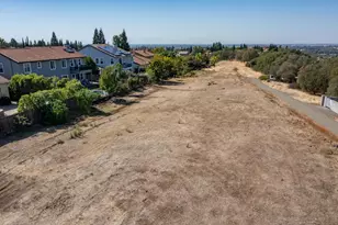 6241 Galaxy Ln, Rocklin, CA 95677 - Photo 7