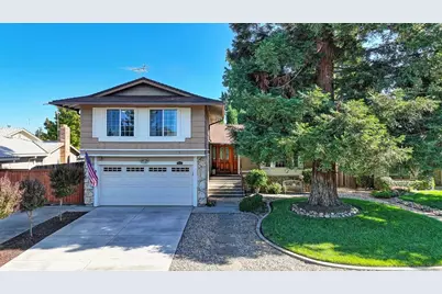 3105 Brasilia Court, Sacramento, CA 95826 - Photo 1