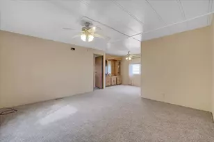 Pease Rd, Yuba City, CA 95991 - Photo 21