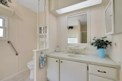 Pease Road #511, Yuba City, CA 95991 - Photo 25