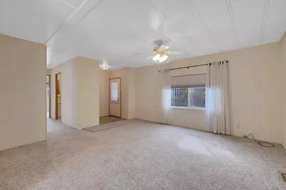 Pease Road #511, Yuba City, CA 95991 - Photo 19