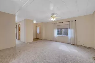 Pease Rd, Yuba City, CA 95991 - Photo 19