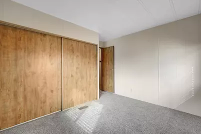 Pease Road #511, Yuba City, CA 95991 - Photo 7