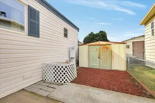 Pease Rd, Yuba City, CA 95991 - Photo 35