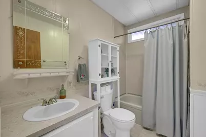 Pease Road #511, Yuba City, CA 95991 - Photo 9