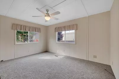 Pease Road #511, Yuba City, CA 95991 - Photo 23