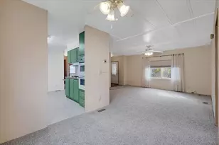 Pease Rd, Yuba City, CA 95991 - Photo 17