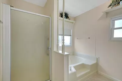 Pease Road #511, Yuba City, CA 95991 - Photo 27