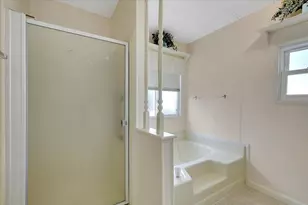 Pease Rd, Yuba City, CA 95991 - Photo 27