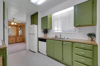 Pease Road #511, Yuba City, CA 95991 - Photo 13