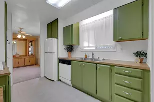 Pease Rd, Yuba City, CA 95991 - Photo 13